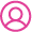 ȸ