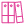 ȳ